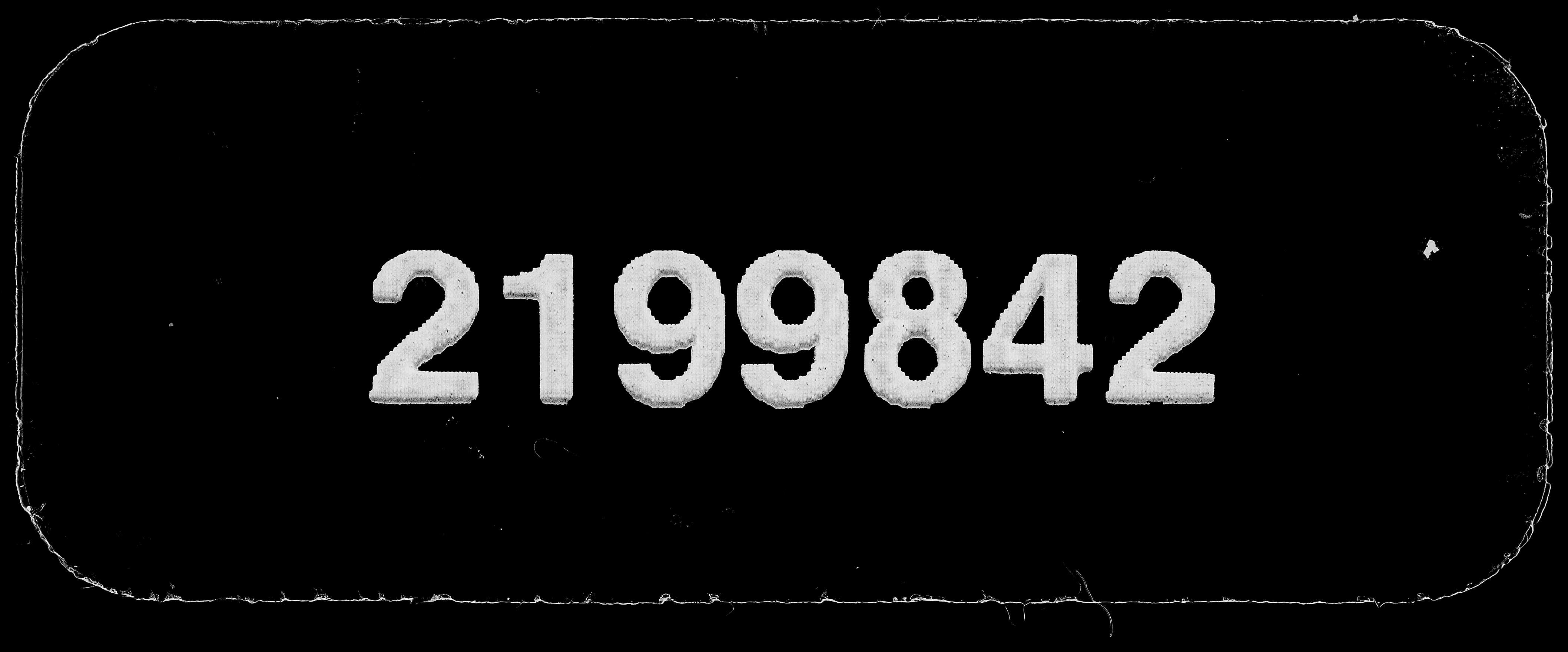 0001.jpg